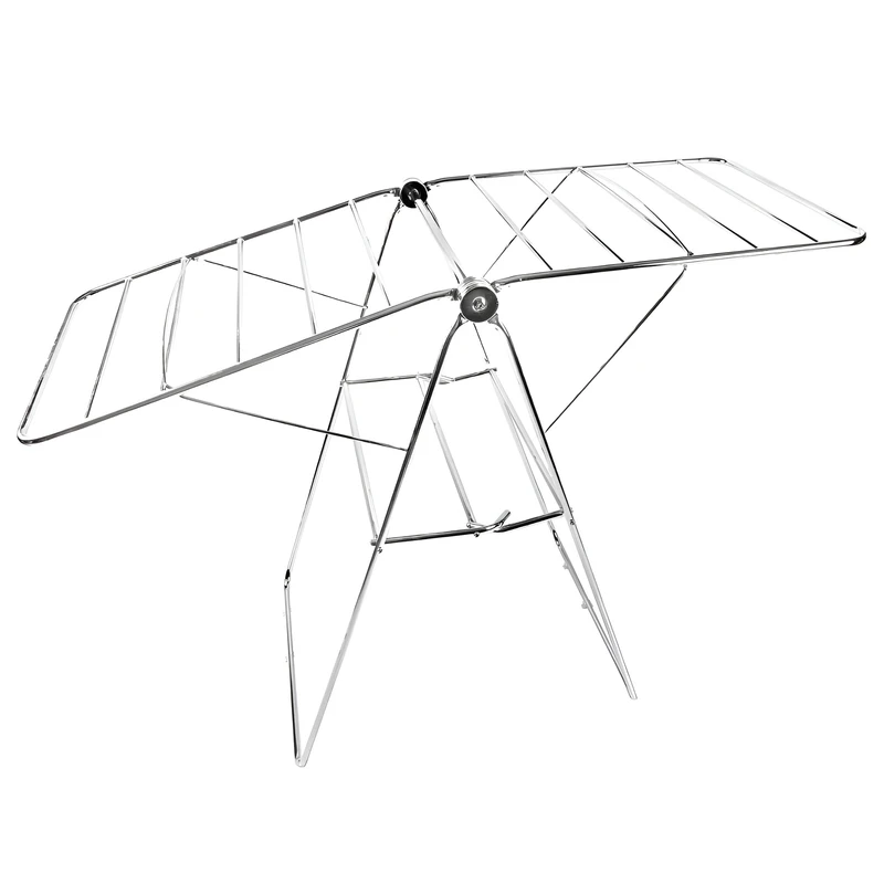 خرید-بند-رخت-یونیک-کد-z2935