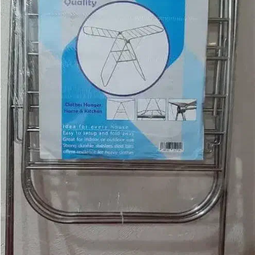 خرید-بند-رخت-یونیک-کد-z2935