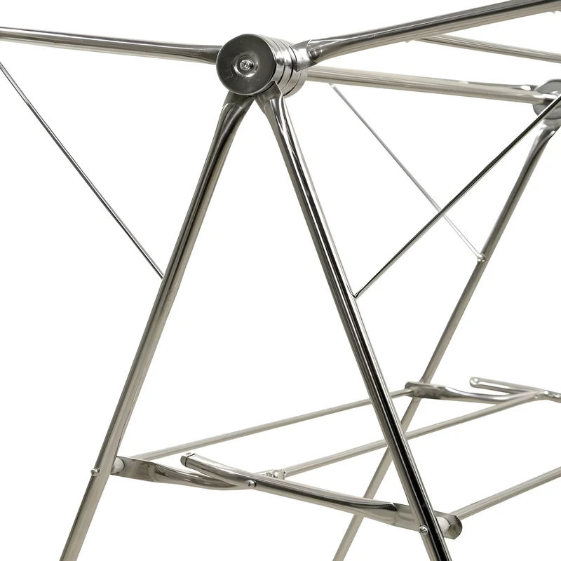 خرید-بند-رخت-یونیک-کد-z2935