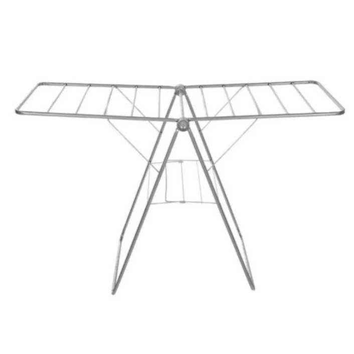 خرید-بند-رخت-یونیک-کد-z2935