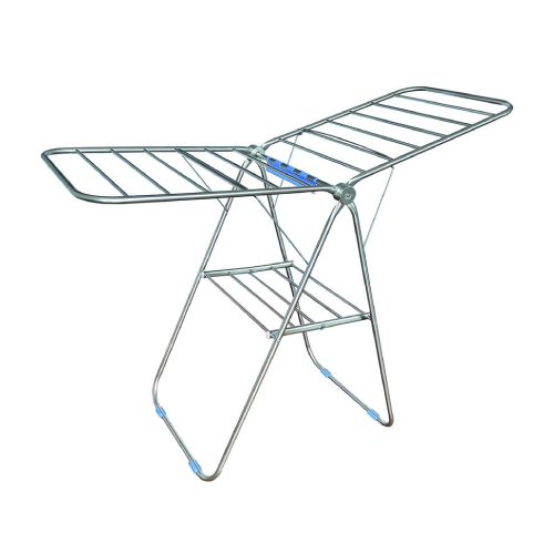 پخش بند رخت پنج طبقه یونیک تک و عمده کد Z2936