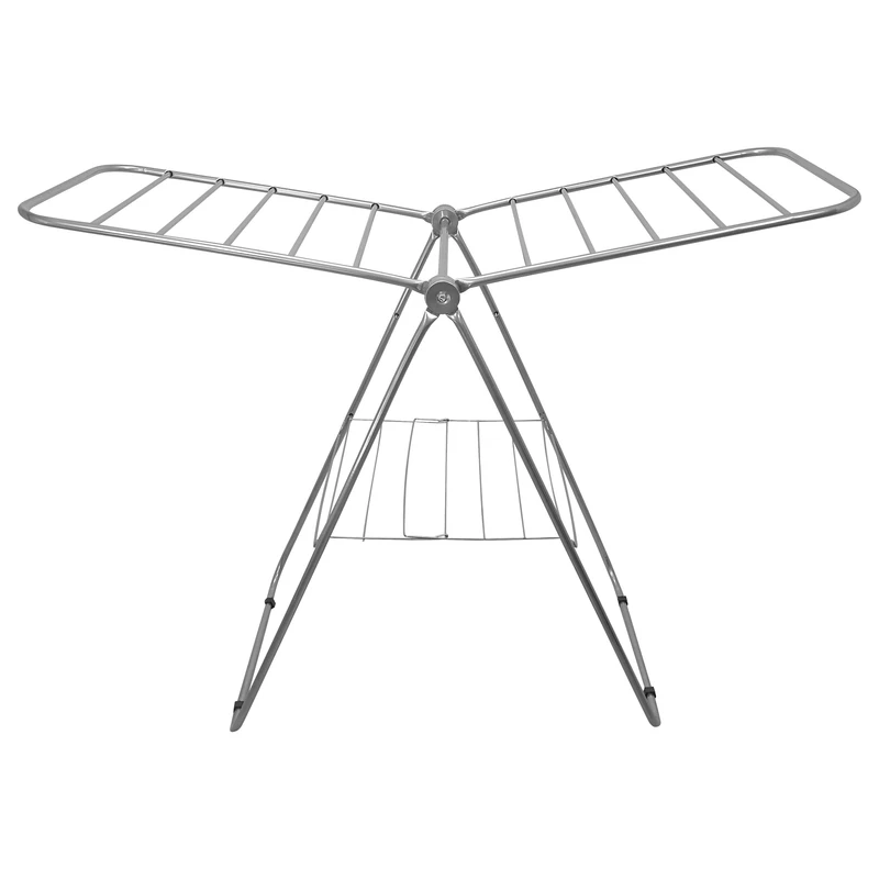 پخش-بند-رخت-یونیک-کد-z2936