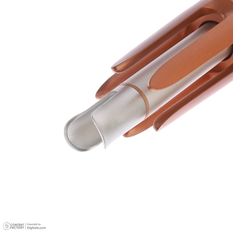 پخش-فرکننده-مو-شیگلم-کد-z2942