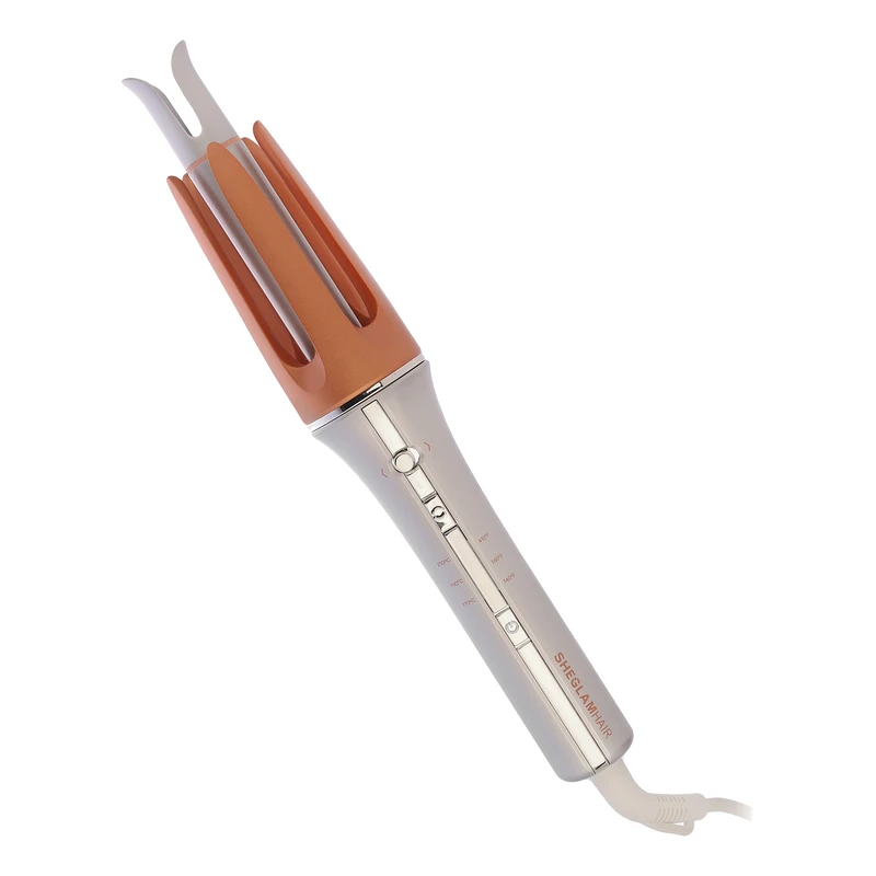 پخش-فرکننده-مو-شیگلم-کد-z2942