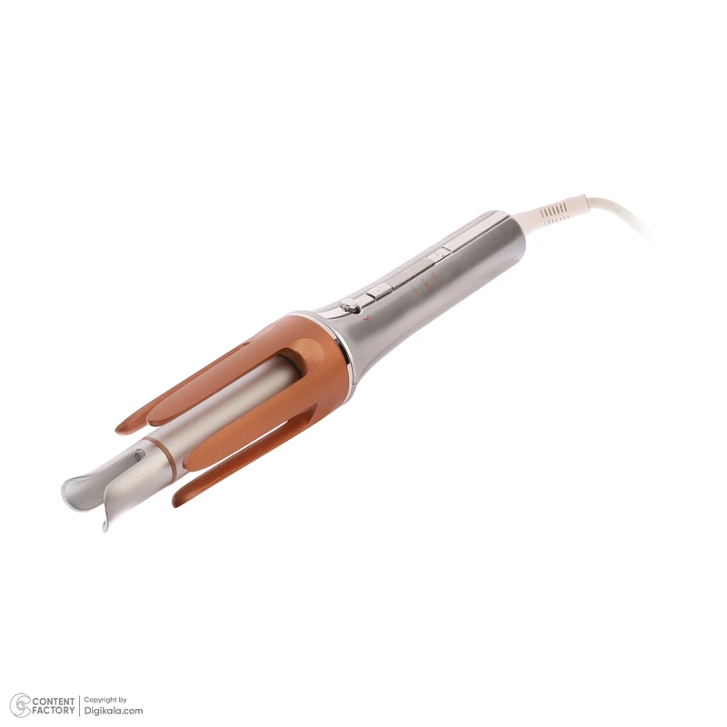 پخش-فرکننده-مو-شیگلم-کد-z2942