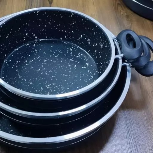 خرید-ماهیتابه-گرانیتی-کد-z2943