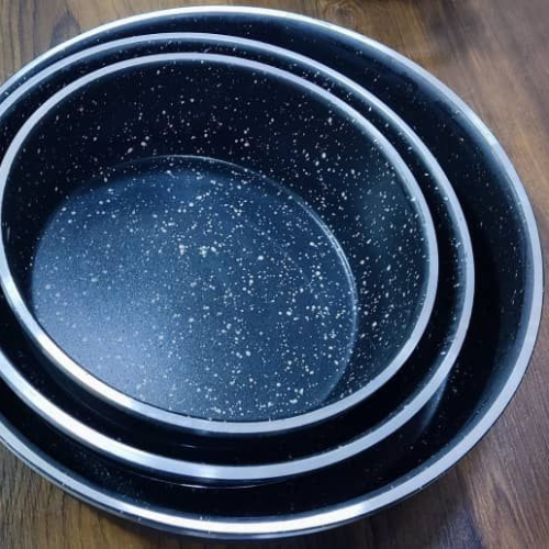 پخش-ماهیتابه-گرانیتی-کد-z2946