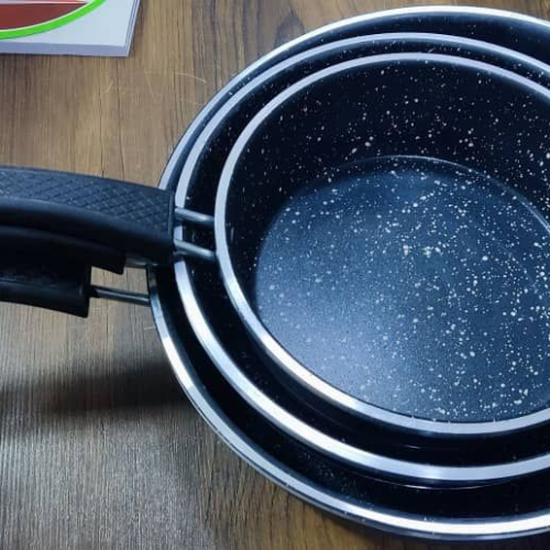 پخش-ماهیتابه-گرانیتی-کد-z2946