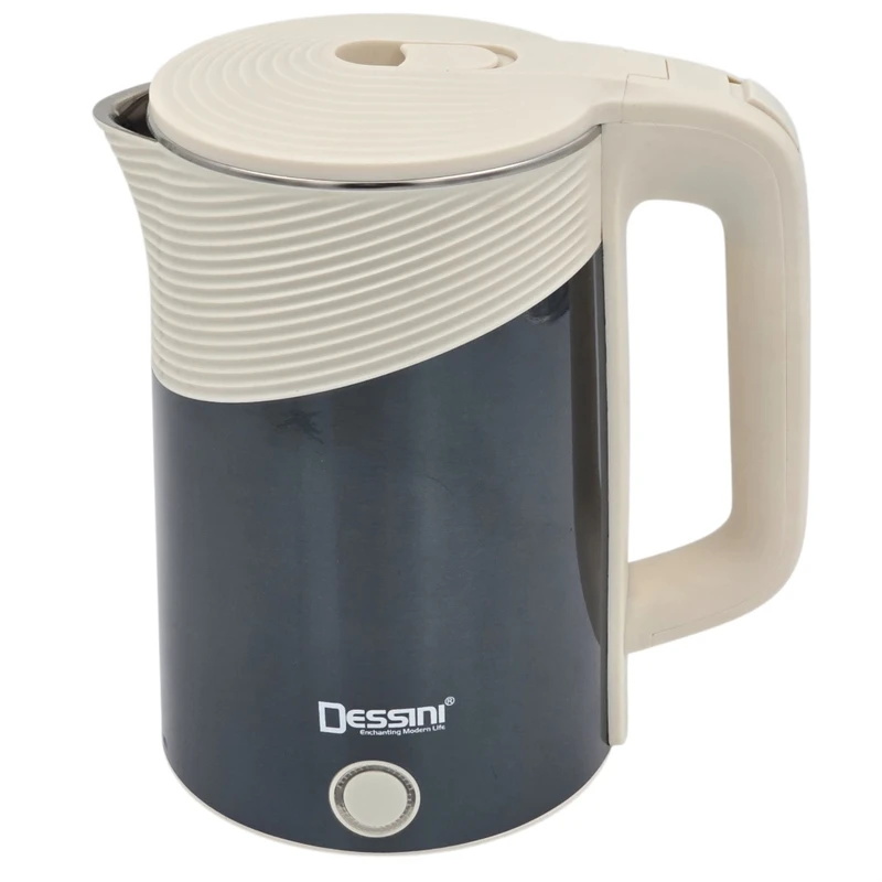 خرید-کتری-برقی-دسینی-کد-z2947