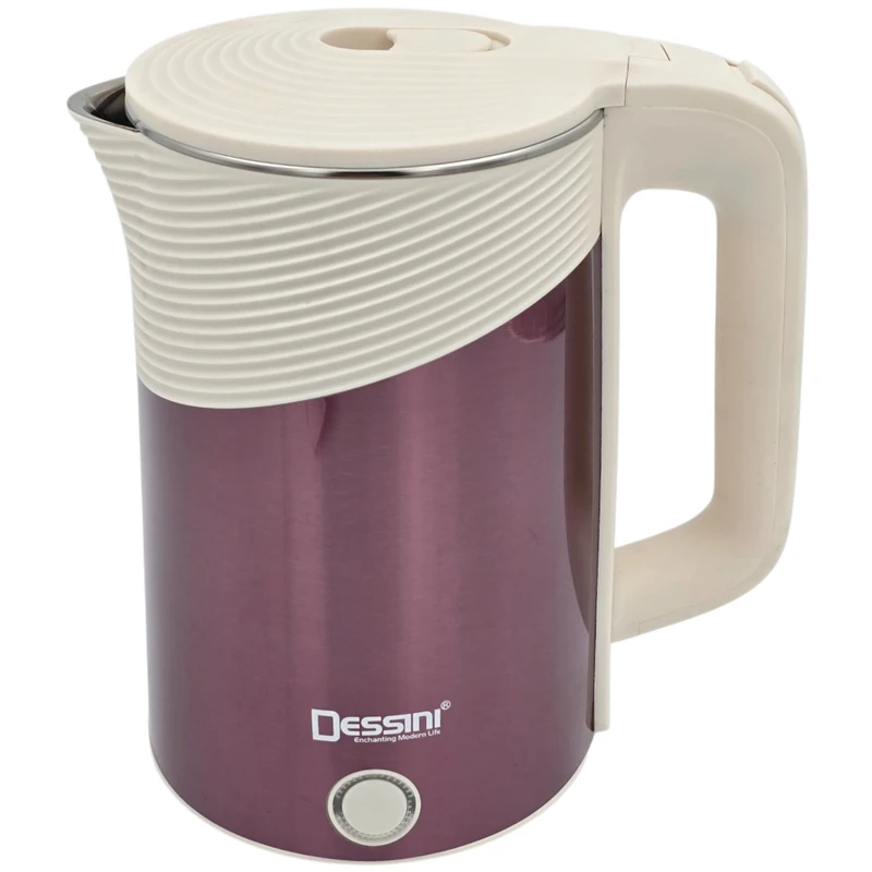 خرید-کتری-برقی-دسینی-کد-z2947