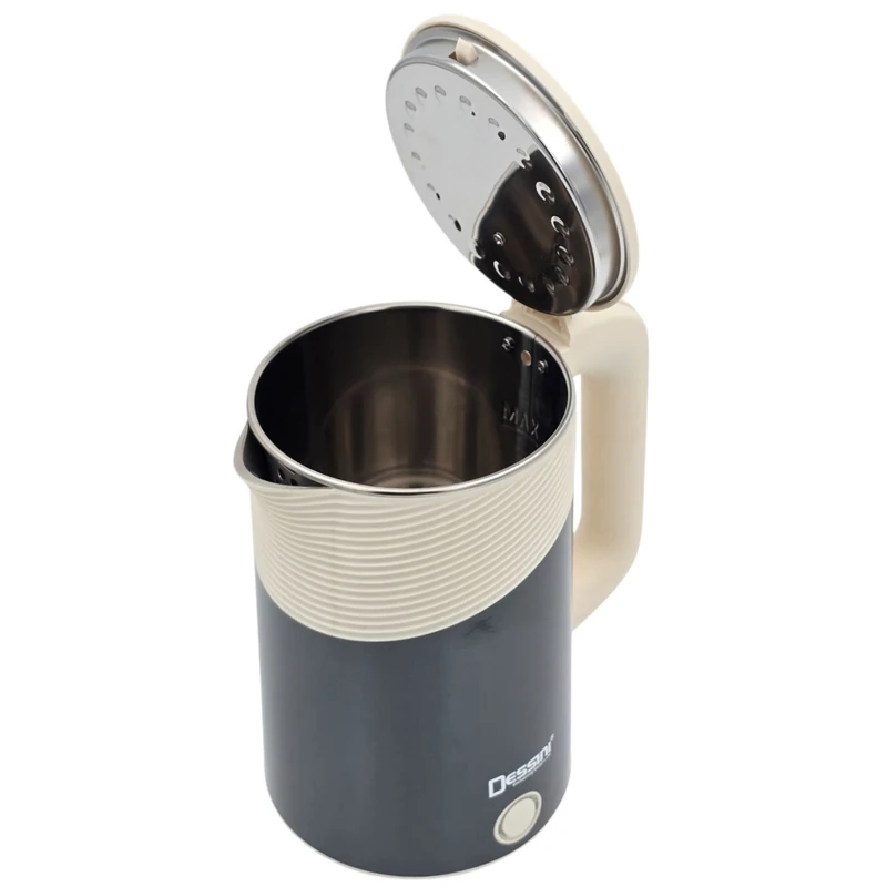 پخش-کتری-برقی-دسینی-کد-z2948