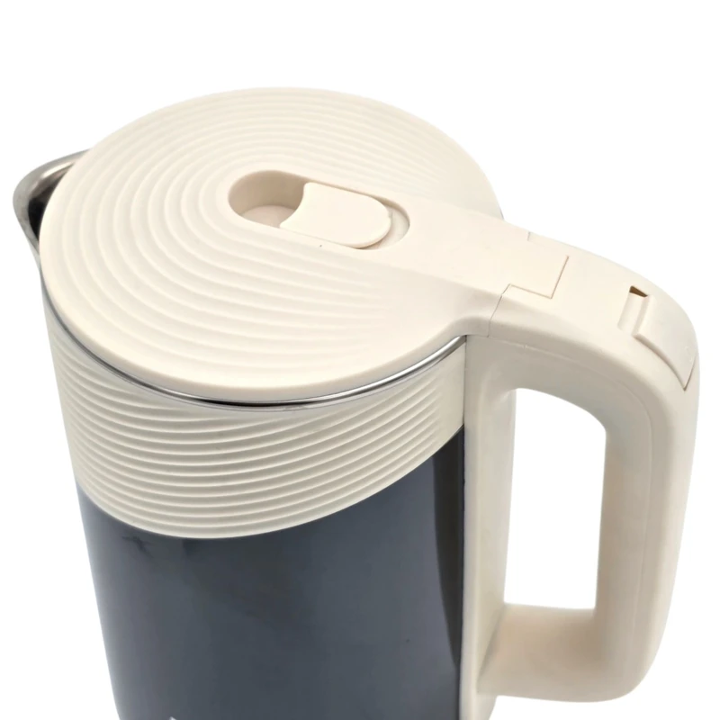 پخش-کتری-برقی-دسینی-کد-z2948