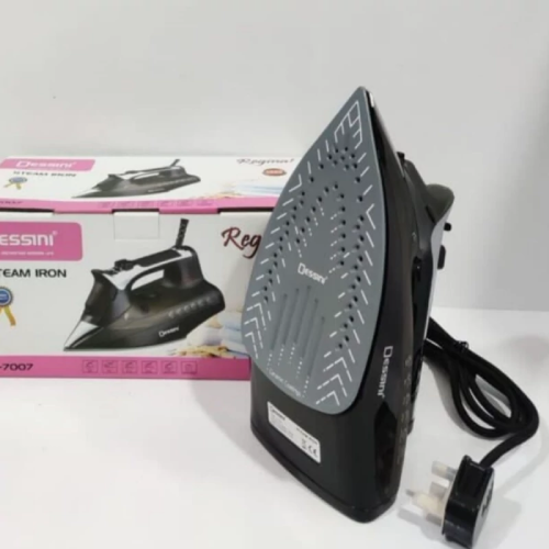 خرید-اتو-بخار-دسینی-کد-z2951