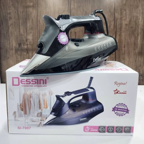 خرید-اتو-بخار-دسینی-کد-z2951