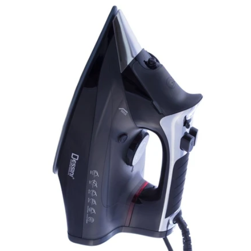 پخش-اتو-بخار-دسینی-کد-z2952