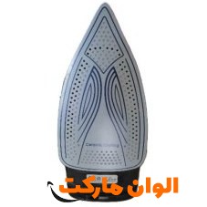 خرید-اتو-بخار-رمانتیک-هوم-کد-z2953