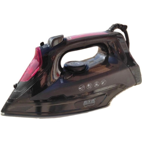 خرید-اتو-بخار-رمانتیک-هوم-کد-z2953