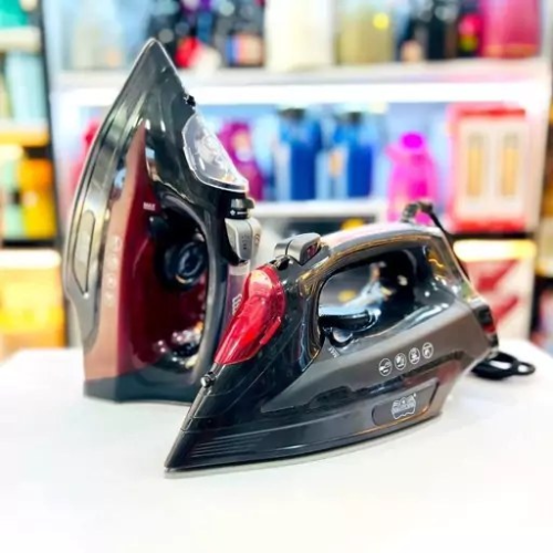 پخش-اتو-بخار-رمانتیک-هوم-کد-z2954