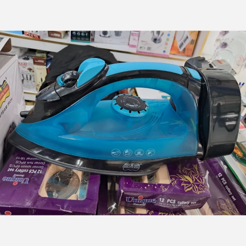 خرید-اتو-بخار-رومانتیک-هوم-کد-z2955