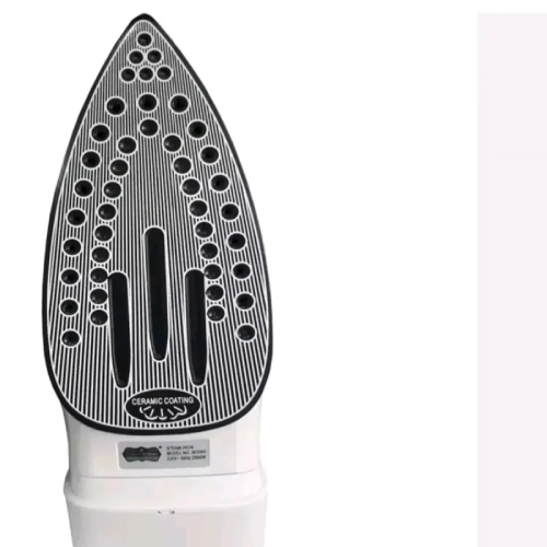 خرید-اتو-بخار-رومانتیک-هوم-کد-z2955