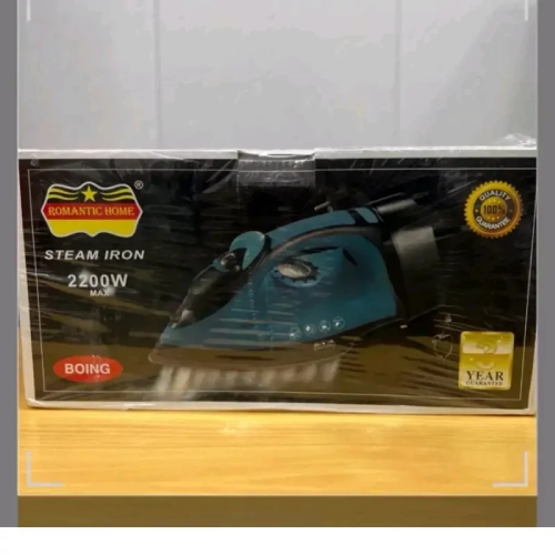 پخش-اتو-بخار-رومانتیک-هوم-کد-z2956