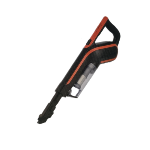 پخش-جارو-شارژی-یونیک-کد-z2958