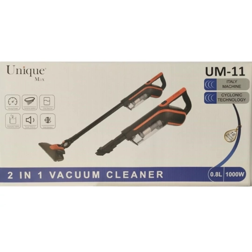 پخش-جارو-شارژی-یونیک-کد-z2958