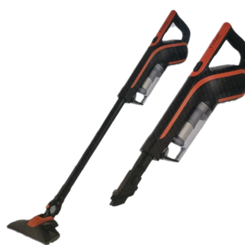 پخش-جارو-شارژی-یونیک-کد-z2958