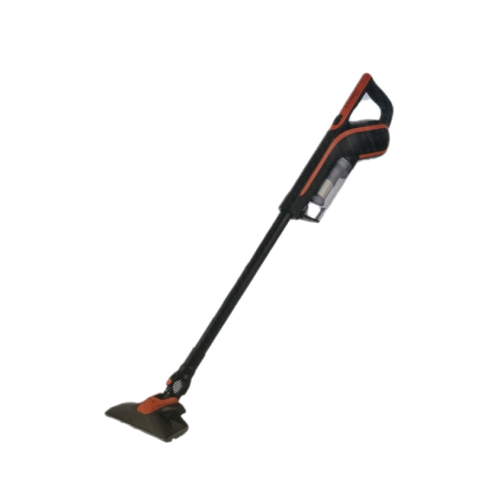 پخش-جارو-شارژی-یونیک-کد-z2958