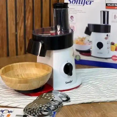 پخش-سالاد-ساز-سونیفر-کد-b1004