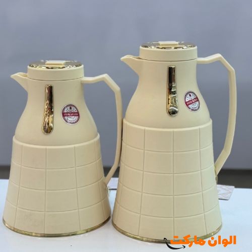 خرید-فلاسک-اماراتی-برند-الحمید-سایز06لیتر-و-1لیتر-a005