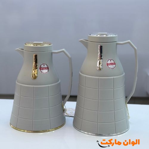 خرید-فلاسک-اماراتی-برند-الحمید-سایز06لیتر-و-1لیتر-a005