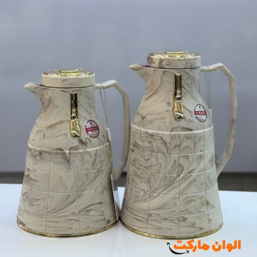 خرید-فلاسک-اماراتی-برند-الحمید-سایز06لیتر-و-1لیتر-a005