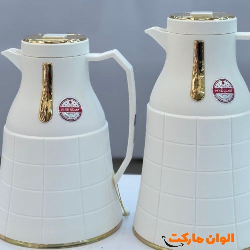 پخش-فلاسک-اماراتی-برند-الحمید-سایز06لیتر-و-1لیتر-کدa006