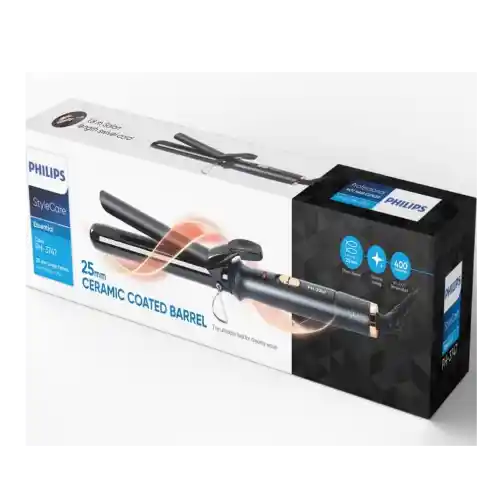 اطلاعات خرید فر مو فیلیپس مدل BHB862/03 تک و عمده کد B1005