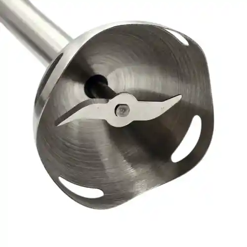 اطلاعات خرید گوشت کوب ۴ کاره مباشی تک و عمده کد B1015