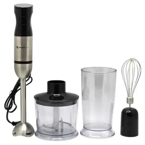 اطلاعات پخش گوشت کوب ۴ کاره مباشی تک و عمده کد B1016