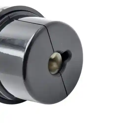 اطلاعات پخش گوشت کوب ۴ کاره مباشی تک و عمده کد B1016