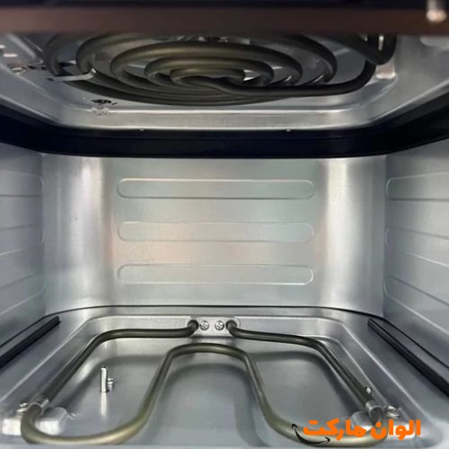 خرید-سرخ-کن-اصلی-فیلیپس-۱۴-لیتر-مدل-hd9290-کدa009