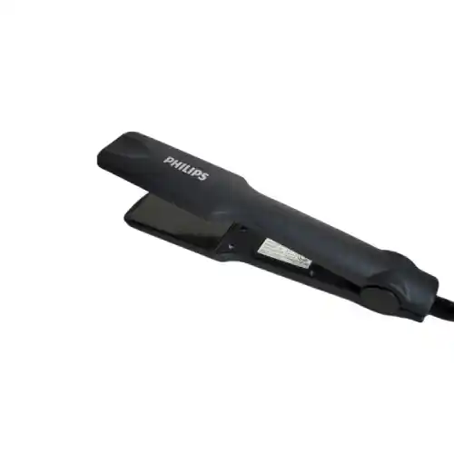 طلاعات پخش اتو مو فیلیپس مدل 3710 تک و عمده کد B1022