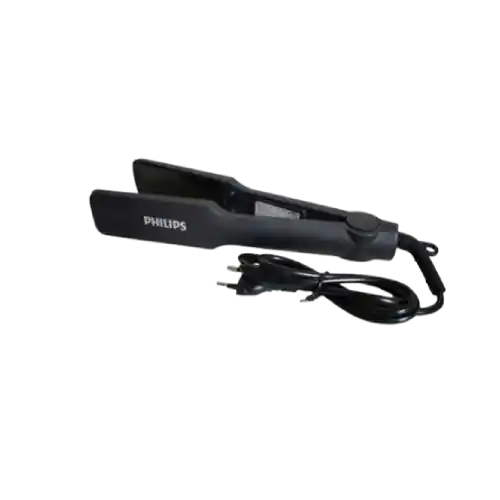 طلاعات پخش اتو مو فیلیپس مدل 3710 تک و عمده کد B1022