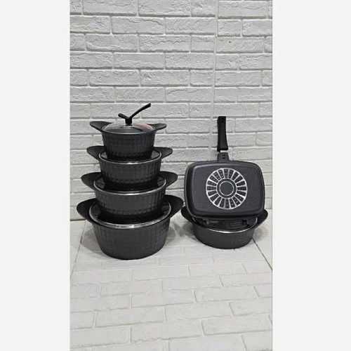 سرویس-قابلمه-مدل-جدید-کد-g6104