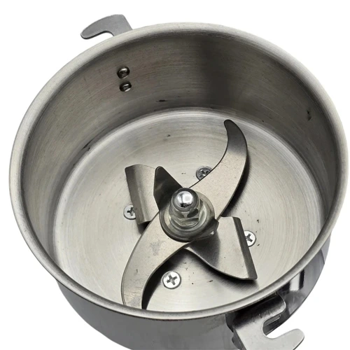 اسیاب-برقی-مدل-جدید-کد-g6112