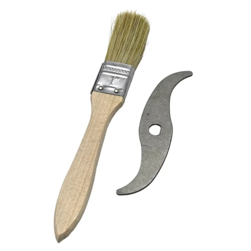 اسیاب-برقی-مدل-جدید-کد-g6112