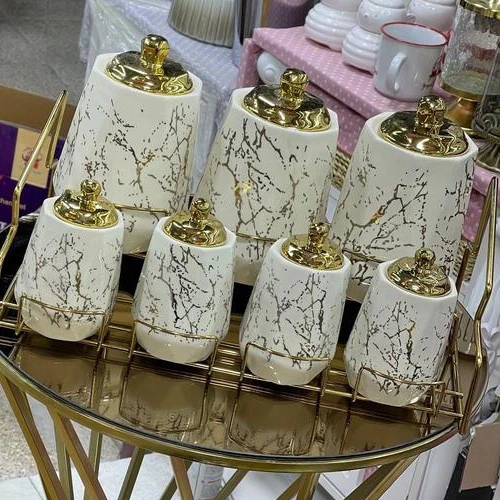 پاسماوری-مدل-جدید-کد-g6114