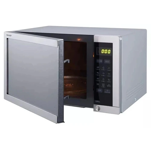 مایکروویو-مدل-جدید-کد-g6116