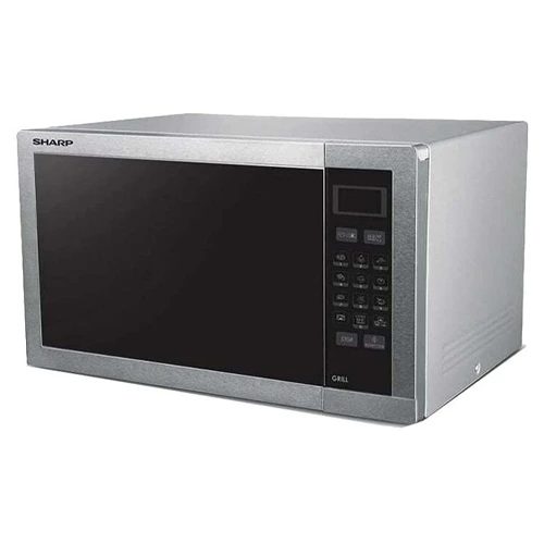 مایکروویو-مدل-جدید-کد-g6116