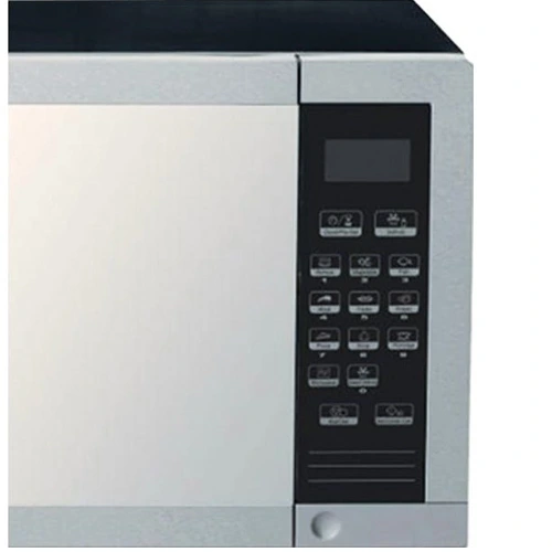 مایکروویو-مدل-جدید-کد-g6116