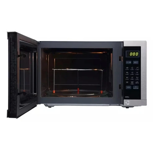 مایکروویو-مدل-جدید-کد-g6116