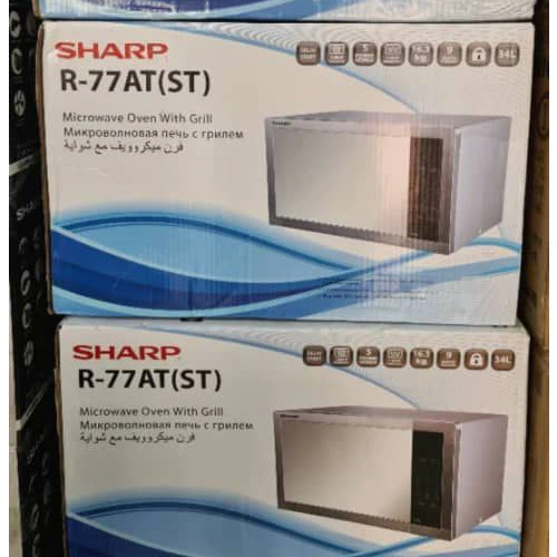 مایکروویو-مدل-جدید-کد-g6116